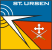 ll